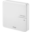 VIEGA 734480 Funkverst&auml;rker Fonterra Smart