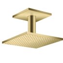 AXOR 35308950 Kopfbrause 250/250 1jet Axor