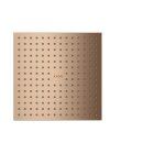 AXOR 35309310 Kopfbrause 250/250 1jet Axor