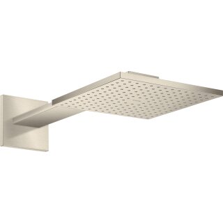 AXOR 35310250 Kopfbrause 250/250 2jet Axor BGO