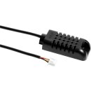 Viega 734510 Taupunktsensor Fonterra