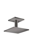 AXOR 35312340 Kopfbrause 250/250 2jet Axor