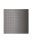 AXOR 35313340 Kopfbrause 250/250 2jet Axor