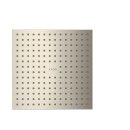 AXOR 35313820 Kopfbrause 250/250 2jet Axor