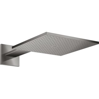 AXOR 35314330 Kopfbrause 300/300 1jet Axor PBC