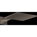 AXOR 35314340 Kopfbrause 300/300 1jet Axor BBC