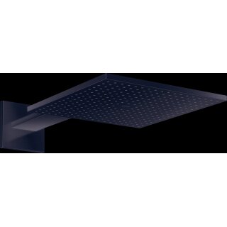 AXOR 35314820 Kopfbrause 300/300 1jet Axor BN