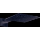 AXOR 35314820 Kopfbrause 300/300 1jet Axor BN