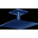 AXOR 35316140 Kopfbrause 300/300 1jet Axor