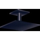 AXOR 35316820 Kopfbrause 300/300 1jet Axor