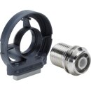 Viega 734626 Flansch 6161.105