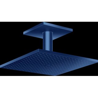 AXOR 35320140 Kopfbrause 300/300 2jet Axor