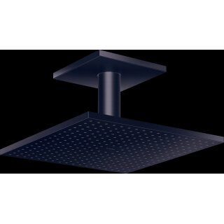 AXOR 35320820 Kopfbrause 300/300 2jet Axor