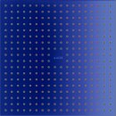 AXOR 35321990 Kopfbrause 300/300 2jet Axor