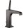 AXOR 36100330 Waschtischmischer 125 Axor Citterio E