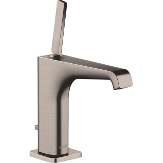 AXOR 36100800 Waschtischmischer 125 Axor Citterio E