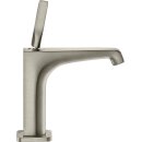 AXOR 36100800 Waschtischmischer 125 Axor Citterio E