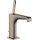 AXOR 36100820 Waschtischmischer 125 Axor Citterio E