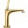 AXOR 36100990 Waschtischmischer 125 Axor Citterio E