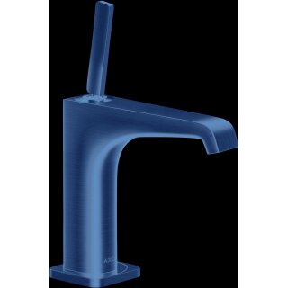 AXOR 36101140 Waschtischmischer 125 Axor Citterio E