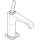 AXOR 36101140 Waschtischmischer 125 Axor Citterio E