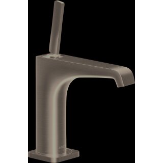 AXOR 36101340 Waschtischmischer 125 Axor Citterio E