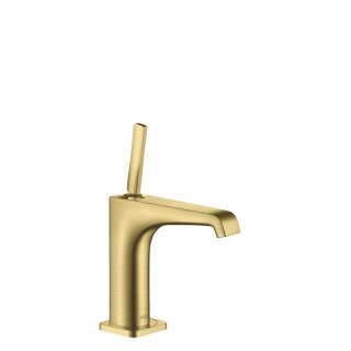 HANSGROHE 36101950 Waschtischmischer 125 Axor Citterio E