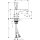 AXOR 36102990 Waschtischmischer 90 Axor Citterio E