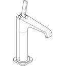 AXOR 36103800 Waschtischmischer 190 Axor Citterio E