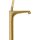 AXOR 36104250 Waschtischmischer 250 Axor Citterio E