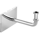 VIEGA 734848 Abdeckplatte 8314.5