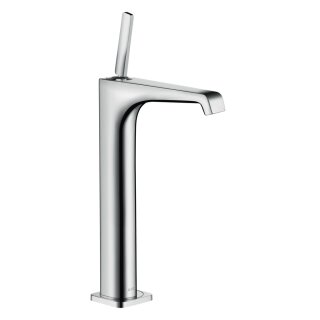 HANSGROHE 36104800 Waschtischmischer 250 Axor Citterio E