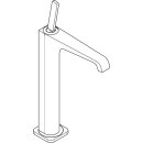 AXOR 36104800 Waschtischmischer 250 Axor Citterio E