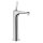 HANSGROHE 36104800 Waschtischmischer 250 Axor Citterio E