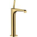 AXOR 36104990 Waschtischmischer 250 Axor Citterio E