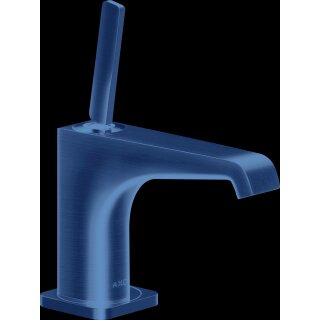 AXOR 36105140 Standventil Axor Citterio E für