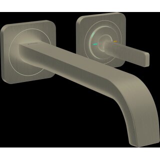 AXOR 36106340 Waschtischmischer UP Axor Citterio E