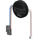 Viega 734862 Netzteil 2245.63