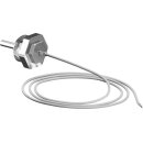 VIEGA 735173 Multifunktionssensor 2245.62