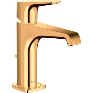 AXOR 36110990 Waschtischmischer 125 Axor Citterio E