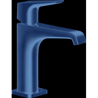 AXOR 36111140 Waschtischmischer 125 Axor Citterio E