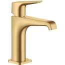 AXOR 36111250 Waschtischmischer 125 Axor Citterio E