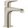 AXOR 36111820 Waschtischmischer 125 Axor Citterio E
