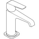 AXOR 36111990 Waschtischmischer 125 Axor Citterio E