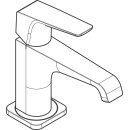 AXOR 36112140 Waschtischmischer 90 Axor Citterio E