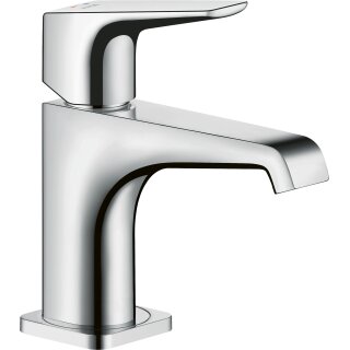 AXOR 36112800 Waschtischmischer 90 Axor Citterio E