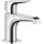 AXOR 36112800 Waschtischmischer 90 Axor Citterio E