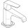 AXOR 36112800 Waschtischmischer 90 Axor Citterio E
