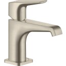 AXOR 36112820 Waschtischmischer 90 Axor Citterio E