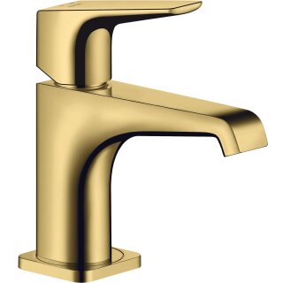 AXOR 36112990 Waschtischmischer 90 Axor Citterio E